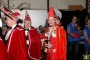 Thumbs/tn_Verrassingsfeest Mechanicus en Privileged 034.jpg